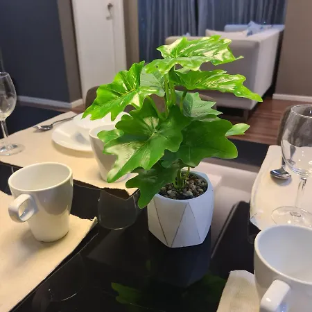 Verve 2Bedroom 2To6Pax Kuala Lumpur Near Midvalley Megamall Exterior photo