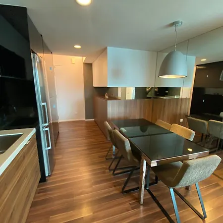 Verve 2Bedroom 2To6Pax Kuala Lumpur Near Midvalley Megamall Exterior photo